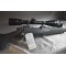 Remington 700  30.06  w/ Bushnell 6-18x50